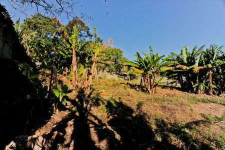 Casa à venda com 3825m², 3 quartos e 6 vagasÁrea externa