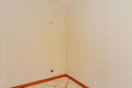 Casa à venda com 3825m², 3 quartos e 6 vagasÁrea de Serviço