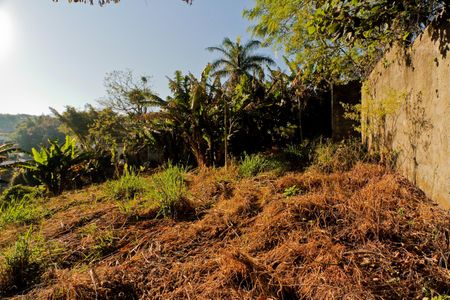 Casa à venda com 3825m², 3 quartos e 6 vagasÁrea externa