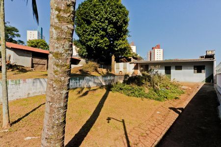 Casa à venda com 3825m², 3 quartos e 6 vagasÁrea externa