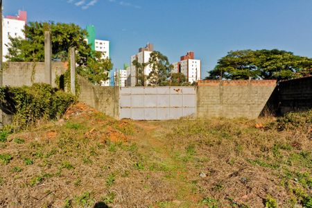 Casa à venda com 3825m², 3 quartos e 6 vagasÁrea externa