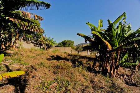 Casa à venda com 3825m², 3 quartos e 6 vagasÁrea externa