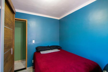 Apartamento para alugar com 53m², 2 quartos e 1 vaga Apartamento para alugar com 53m², 2 quartos e 1 vagaQuarto 2
