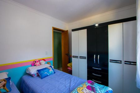 Apartamento para alugar com 53m², 2 quartos e 1 vaga Apartamento para alugar com 53m², 2 quartos e 1 vagaQuarto 1