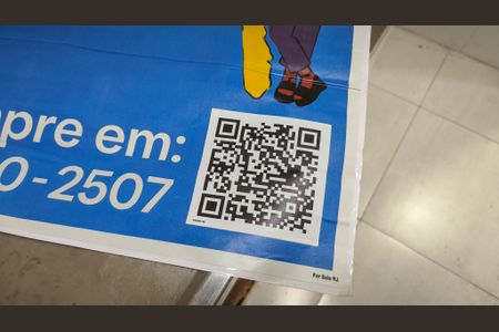 Apartamento à venda com 72m², 2 quartos e 1 vagaPlaca