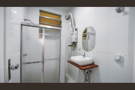 Apartamento à venda com 72m², 2 quartos e 1 vagaBanheiro