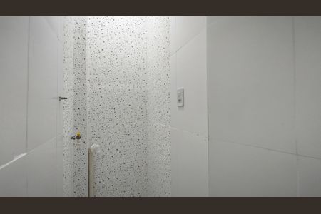 Apartamento à venda com 72m², 2 quartos e 1 vagaÁrea de Serviço