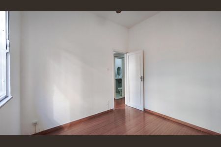 Apartamento à venda com 72m², 2 quartos e 1 vagaQuarto 1