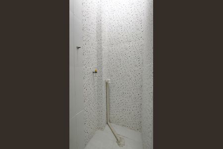 Apartamento à venda com 72m², 2 quartos e 1 vagaÁrea de Serviço