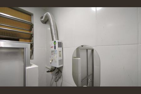 Apartamento à venda com 72m², 2 quartos e 1 vagaBanheiro