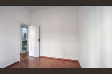 Apartamento à venda com 72m², 2 quartos e 1 vagaQuarto 1