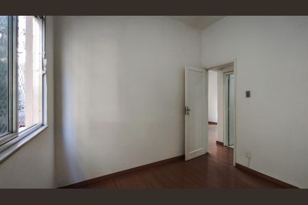 Apartamento à venda com 72m², 2 quartos e 1 vagaQuarto 2