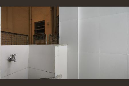 Apartamento à venda com 72m², 2 quartos e 1 vagaÁrea de Serviço