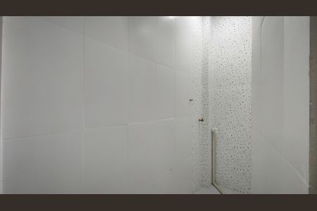 Apartamento à venda com 72m², 2 quartos e 1 vagaÁrea de Serviço