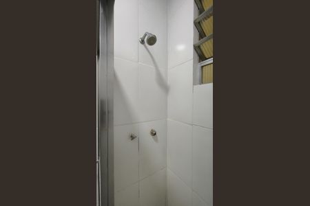 Apartamento à venda com 72m², 2 quartos e 1 vagaBanheiro