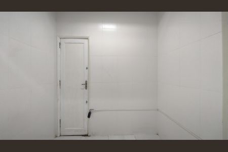 Apartamento à venda com 72m², 2 quartos e 1 vagaCozinha