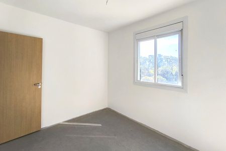 Apartamento à venda com 55m², 2 quartos e 1 vagaQuarto 2
