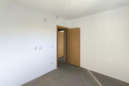 Apartamento à venda com 55m², 2 quartos e 1 vagaQuarto 2