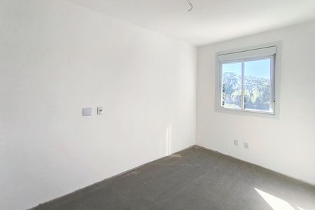 Apartamento à venda com 55m², 2 quartos e 1 vagaQuarto