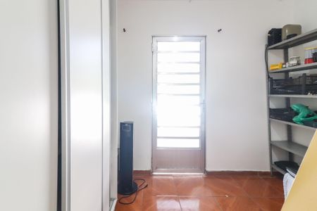 Casa à venda com 100m², 2 quartos e 1 vagaQuarto 2