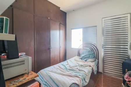 Casa à venda com 100m², 2 quartos e 1 vagaQuarto 1