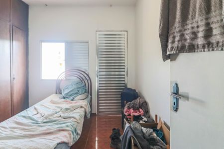 Casa à venda com 100m², 2 quartos e 1 vagaQuarto 1