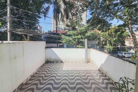 Casa à venda com 100m², 2 quartos e 1 vagaVista do Quarto 2