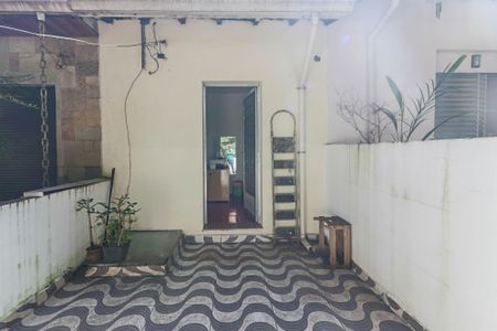 Casa à venda com 100m², 2 quartos e 1 vagaVista do Quarto 2