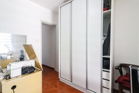 Casa à venda com 100m², 2 quartos e 1 vagaQuarto 2