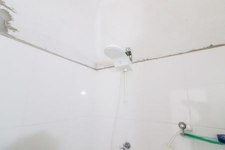 Casa à venda com 100m², 2 quartos e 1 vagaBanheiro