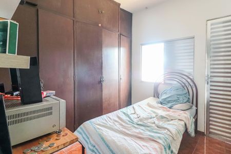 Casa à venda com 100m², 2 quartos e 1 vagaQuarto 1