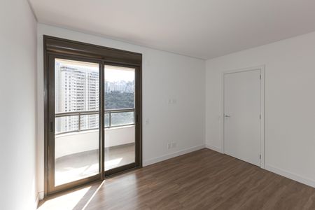 Apartamento à venda com 115m², 3 quartos e 2 vagasSuíte