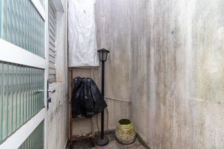 Casa à venda com 180m², 3 quartos e 3 vagasJardim de Inverno