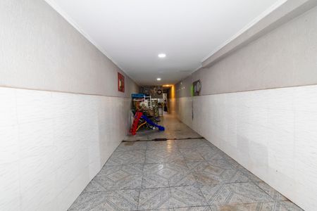 Casa à venda com 180m², 3 quartos e 3 vagasGaragem