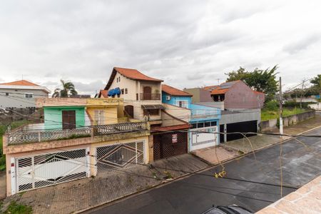 Casa à venda com 180m², 3 quartos e 3 vagasVaranda da Suíte