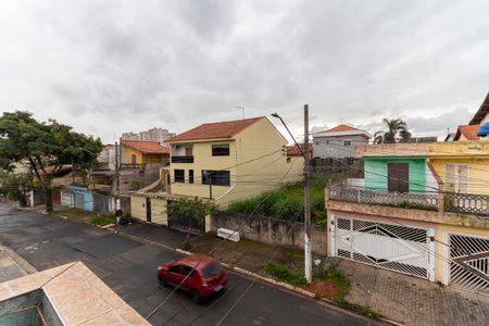 Casa à venda com 180m², 3 quartos e 3 vagasVaranda da Suíte