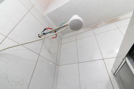 Casa à venda com 180m², 3 quartos e 3 vagasBanheiro