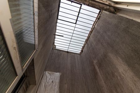 Casa à venda com 180m², 3 quartos e 3 vagasJardim de Inverno