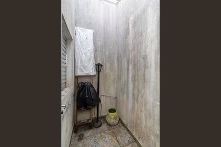 Casa à venda com 180m², 3 quartos e 3 vagasJardim de Inverno