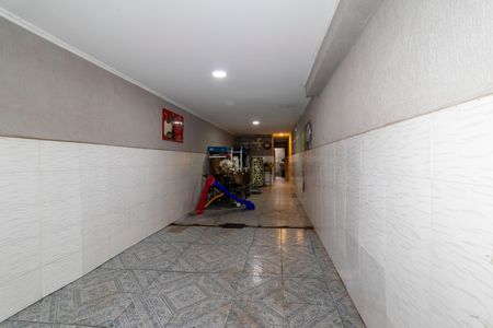 Casa à venda com 180m², 3 quartos e 3 vagasGaragem