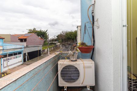 Casa à venda com 180m², 3 quartos e 3 vagasVaranda da Suíte