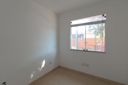 Casa à venda com 200m², 3 quartos e 3 vagasQuarto 2