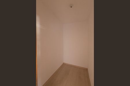 Casa à venda com 200m², 3 quartos e 3 vagasSuíte Closet