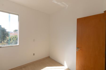 Casa à venda com 200m², 3 quartos e 3 vagasQuarto 1