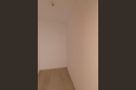 Casa à venda com 200m², 3 quartos e 3 vagasSuíte Closet