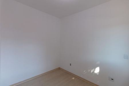 Casa à venda com 200m², 3 quartos e 3 vagasQuarto 2