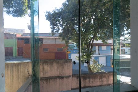 Casa à venda com 200m², 3 quartos e 3 vagasVista Quarto 2