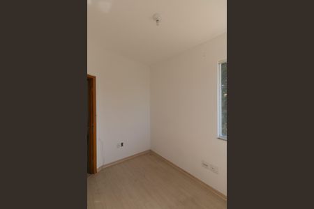 Casa à venda com 200m², 3 quartos e 3 vagasQuarto 2