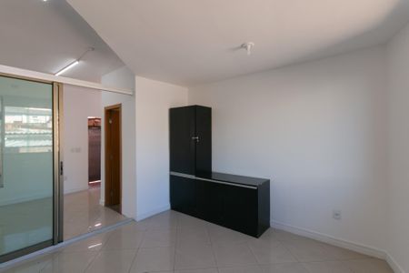 Casa à venda com 200m², 3 quartos e 3 vagasCozinha