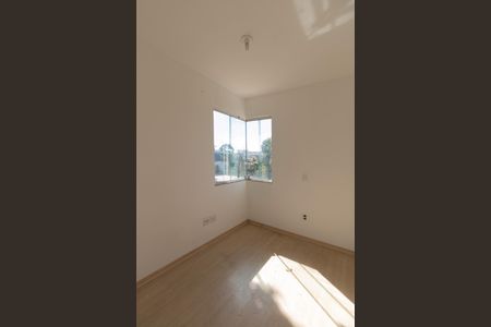 Casa à venda com 200m², 3 quartos e 3 vagasQuarto 1